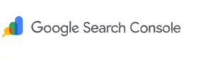 GSC-logo-1920x1152x0x338x1920x475x1753195664