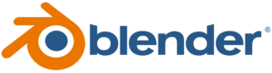 Logo_Blender.svg