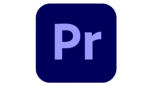 adobe-premiere_nkh6