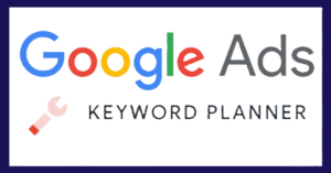 google-ads-keyword-planner