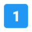 download (6)