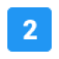 download (7)