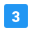 download (9)